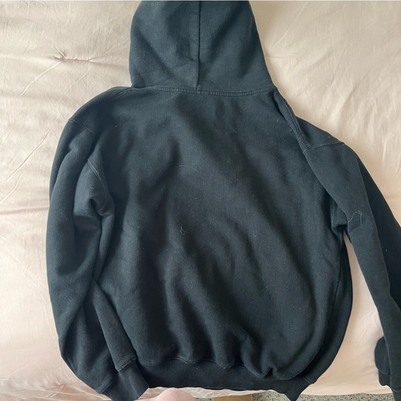 venice beach sweatshirt !! - Picture 3 of 3